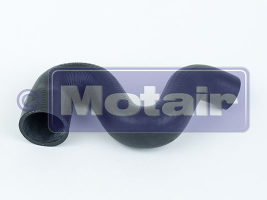 MOTAIR TURBOLADER Ahdinletku 580081